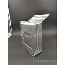 High quality new materials PE self-adhesive mailing bag